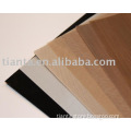 PTFE coated fiberglass fabric